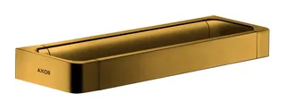 Hansgrohe Haltegriff Axor Universal Accessories 300mm PGO – Bild 2