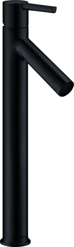 Hansgrohe Waschtischmischer 250 Axor Starck BBC ohne Zugstange u.Ablaufgarnitur