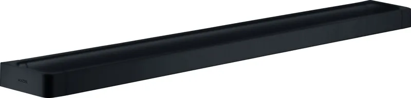 HG Badetuchhalter Axor Universal Accessories 600mm BBC