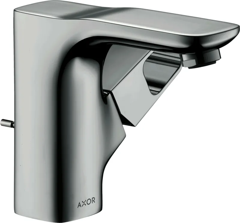 Hansgrohe Waschtischmischer 110 Axor Urquiola für Handwaschbecken BN