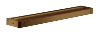 HG Badetuchhalter Axor Universal Accessories 600mm BBR