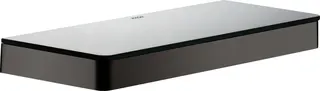 HG Ablage Axor Universal Accessories 300mm PBC