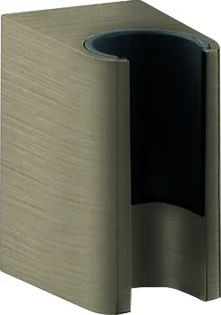 Hansgrohe Brausenhalter Axor One BN