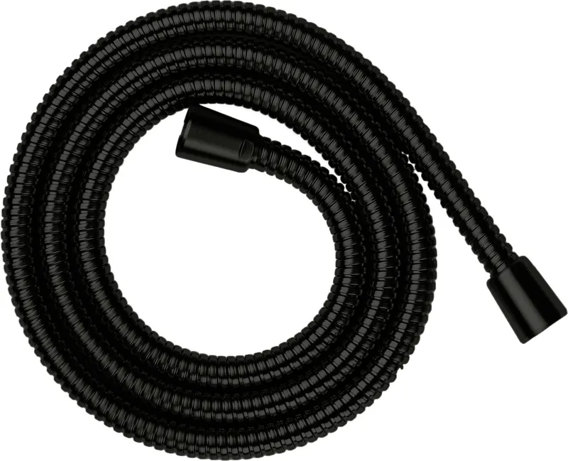 HG Metallschlauch Axor 1600mm BBC