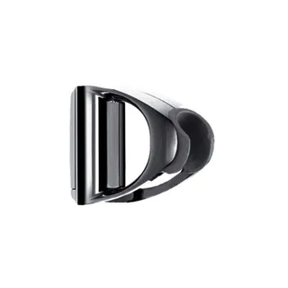 Hansgrohe Schieber für Unica'D edelmatt – Bild 2