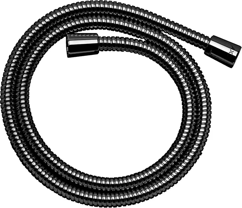 HG Metallschlauch Axor 1600mm BBR
