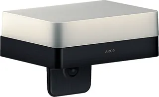 HG Lotionspender Axor Universal Accessories BBC