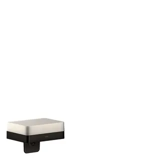Hansgrohe Lotionspender Axor Universal Accessories BBC – Bild 2