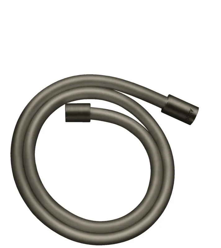 Hansgrohe Brausenschlauch Axor Starck Isiflex DN15 BSO m.beids.zylindr.Mutter 1600mm