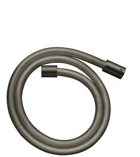 Hansgrohe Brausenschlauch Axor Starck Isiflex DN15 BSO m.beids.zylindr.Mutter 1600mm