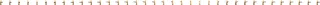Hansgrohe Waschtischmischer 130 Axor Citterio E BGO – Bild 2