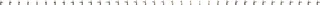 Hansgrohe Waschtischmischer 130 Axor Citterio E BN – Bild 2