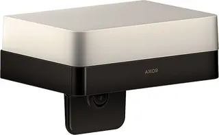 HG Lotionspender Axor Universal Accessories PBC