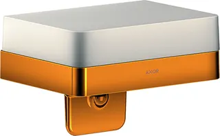 Hansgrohe Lotionspender Axor Universal Accessories PGO – Bild 2