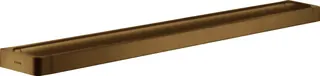 HG Badetuchhalter Axor Universal Accessories 800mm BBR