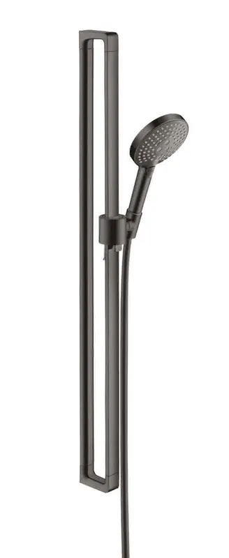 Hansgrohe Brausenset Axor Citterio E 900mm BBC mit Handbrause 120 3jet
