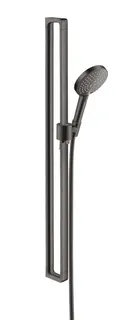 Hansgrohe Brausenset Axor Citterio E 900mm BBC mit Handbrause 120 3jet