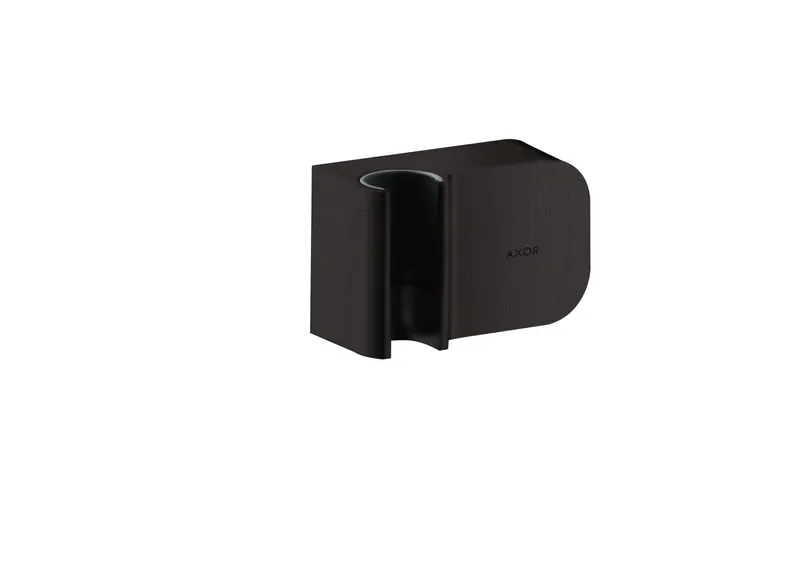 Hansgrohe Brausenhalter Axor One Porter BBC