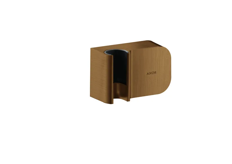 Hansgrohe Brausenhalter Axor One Porter BBR