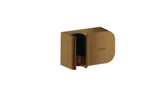Hansgrohe Brausenhalter Axor One Porter BBR – Bild 2