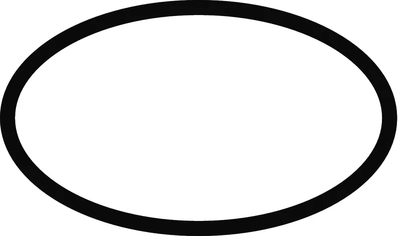 HG O-Ring 27x1,5