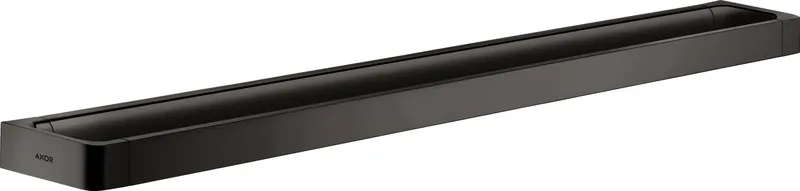 Hansgrohe Badetuchhalter Axor Universal Accessories 800mm PBC