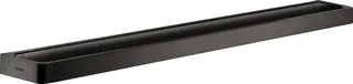 HG Badetuchhalter Axor Universal Accessories 800mm PBC