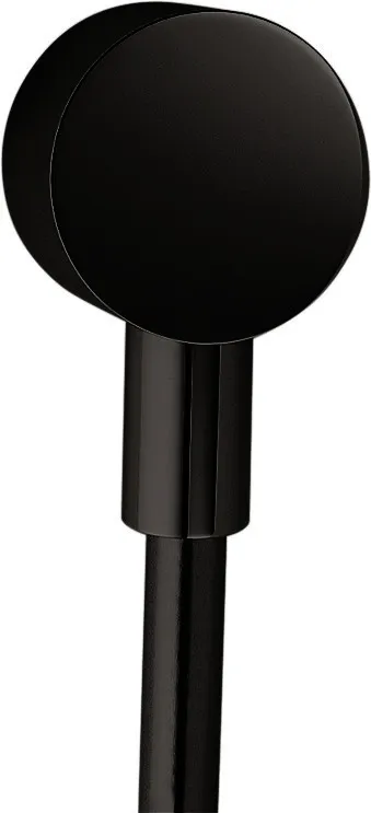 Hansgrohe Schlauchanschluss de Luxe Axor Starck Fixfit DN15 PBC