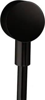 Hansgrohe Schlauchanschluss de Luxe Axor Starck Fixfit DN15 PBC