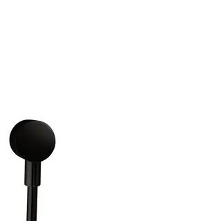 Hansgrohe Schlauchanschluss de Luxe Axor Starck Fixfit DN15 PBC – Bild 2