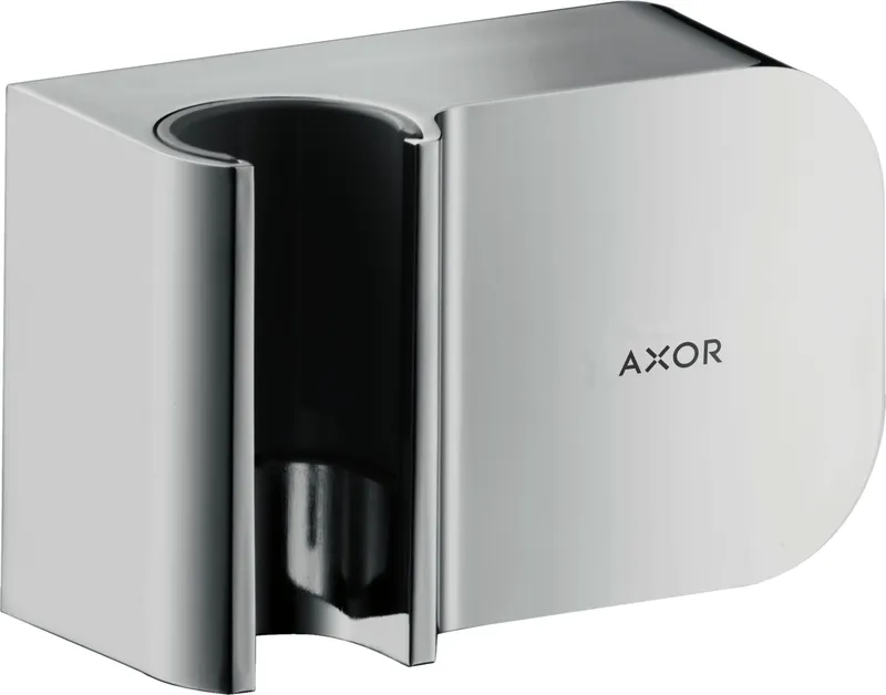 Hansgrohe Brausenhalter Axor One Porter BSO