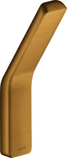 HG Einzelhaken Axor Universal Accessories BGO