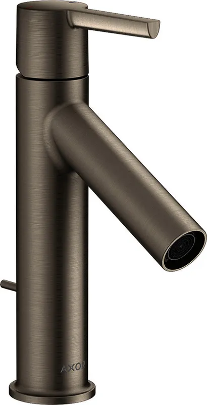 Hansgrohe Waschtischmischer 100 Axor Starck BSO