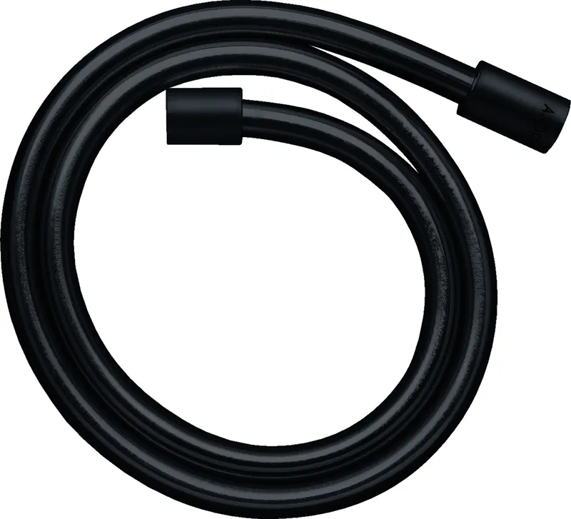 Hansgrohe Brausenschlauch Axor Starck Isiflex DN15 BBC m.beids.zylindr.Mutter 1250mm