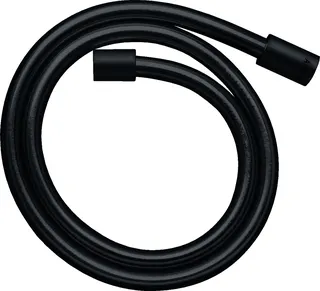 Hansgrohe Brausenschlauch Axor Starck Isiflex DN15 BBC m.beids.zylindr.Mutter 1250mm