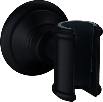 Hansgrohe Brausenhalter Axor Montreux BBC