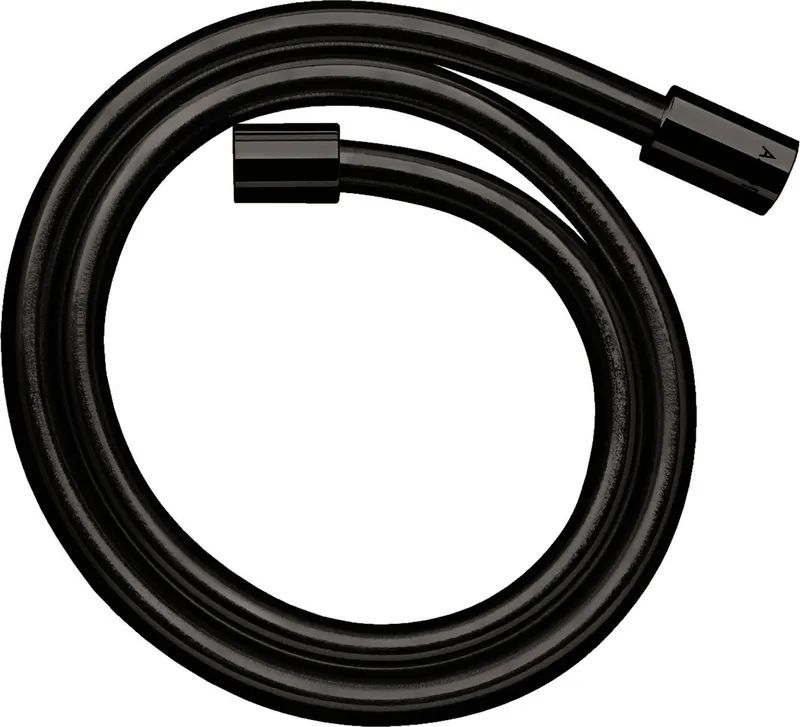 Hansgrohe Brausenschlauch Axor Starck Isiflex DN15 PBC m.beids.zylindr.Mutter 1250mm