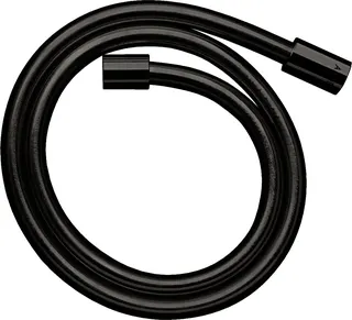 Hansgrohe Brausenschlauch Axor Starck Isiflex DN15 PBC m.beids.zylindr.Mutter 1250mm