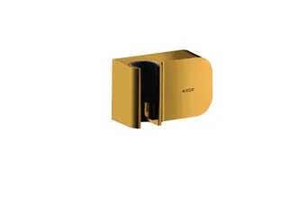 Hansgrohe Brausenhalter Axor One Porter PGO – Bild 3