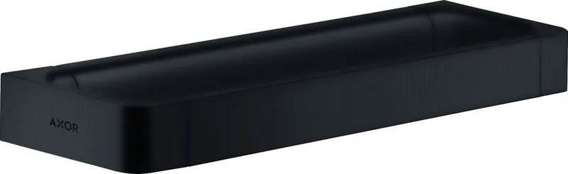 HG Haltegriff Axor Universal Accessories 300mm BBC