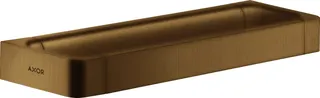 HG Haltegriff Axor Universal Accessories 300mm BBR