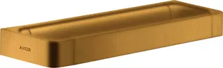 HG Haltegriff Axor Universal Accessories 300mm BGO