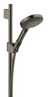 Hansgrohe Brausenset Axor BSO mit Handbrause 120 3jet – Bild 2