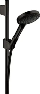 Hansgrohe Brausenset Axor PBC mit Handbrause 120 3jet