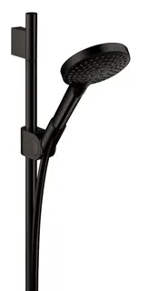 Hansgrohe Brausenset Axor PBC mit Handbrause 120 3jet – Bild 2