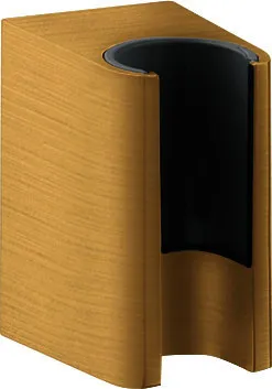 Hansgrohe Brausenhalter Axor One BGO