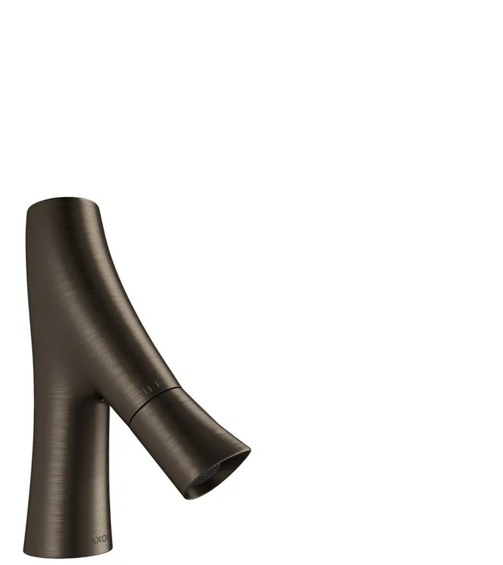 Hansgrohe Standventil Axor Starck Organic BSO