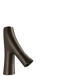 HG Standventil Axor Starck Organic BSO