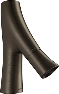 Hansgrohe Standventil Axor Starck Organic BSO – Bild 2
