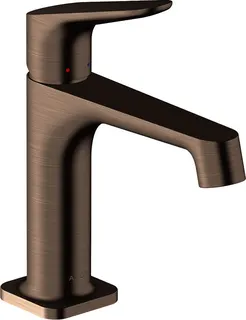 HG Waschtischmischer Axor Citterio M BN